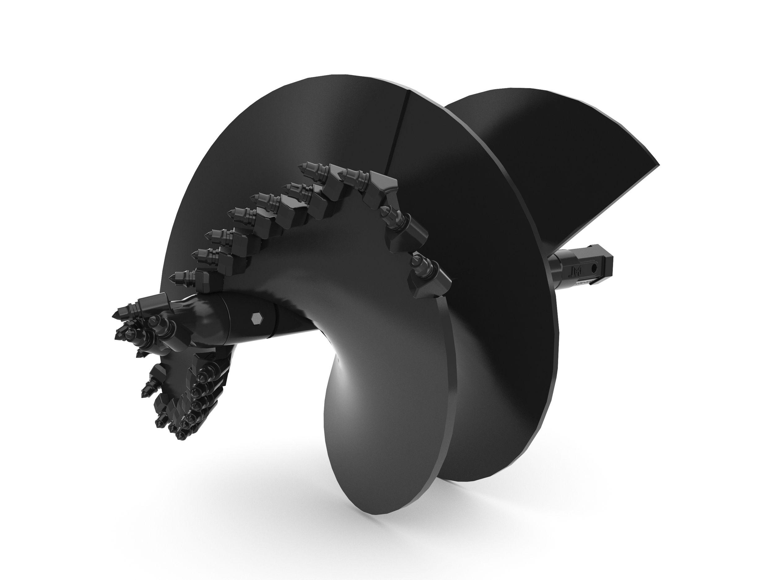 762 мм (30 дюймов)