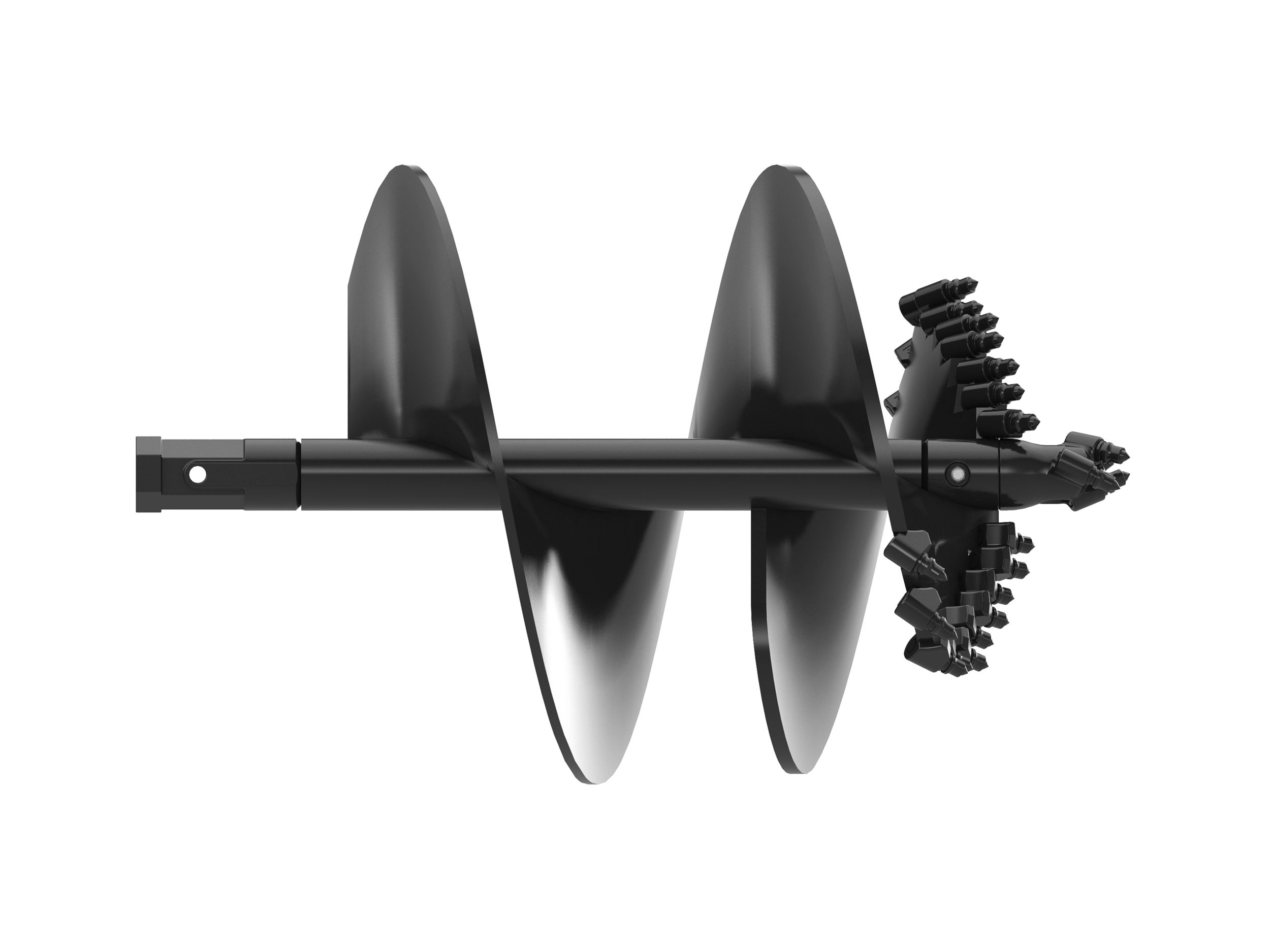 762 мм (30 дюймов)