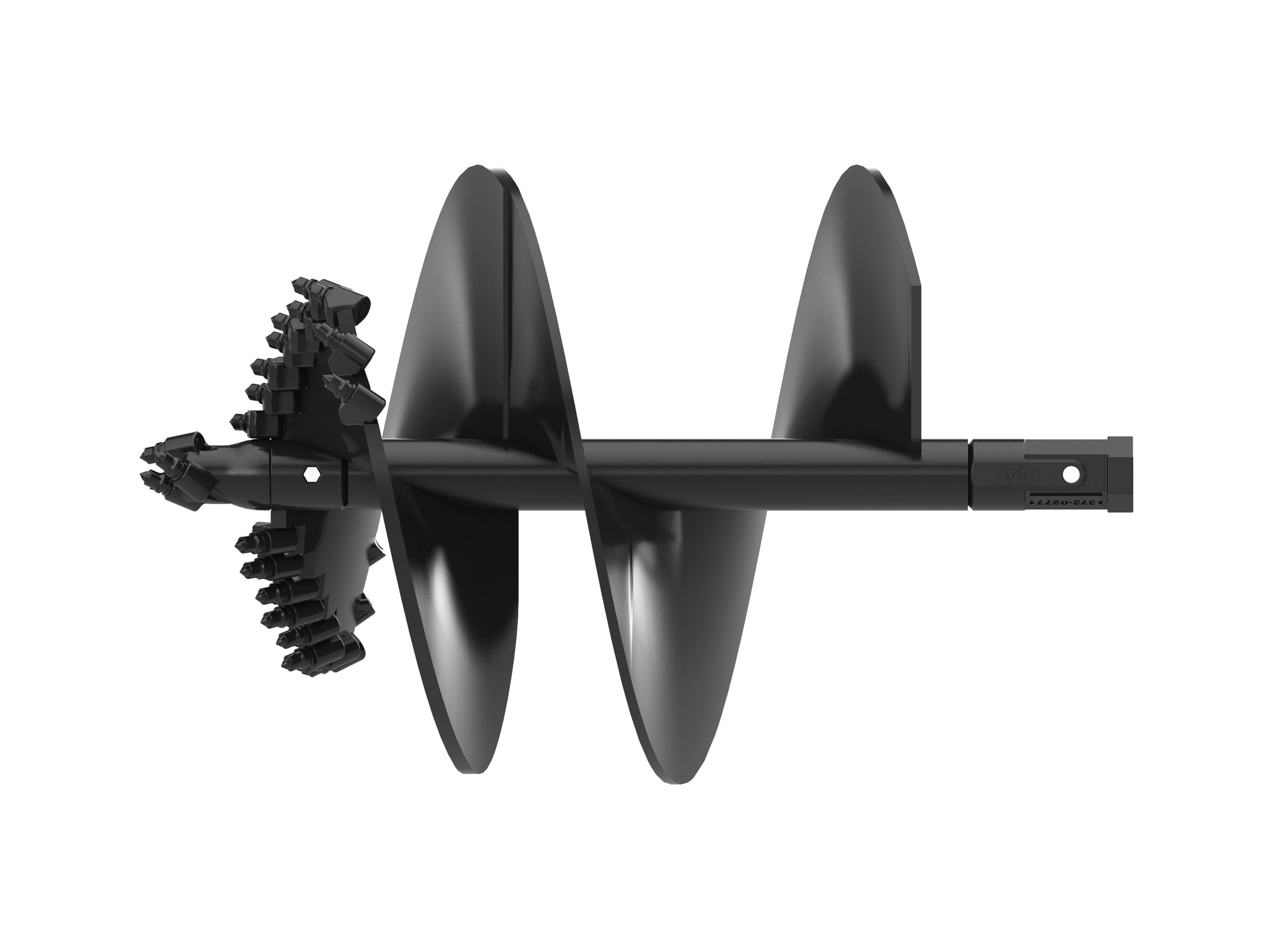 762 мм (30 дюймов)