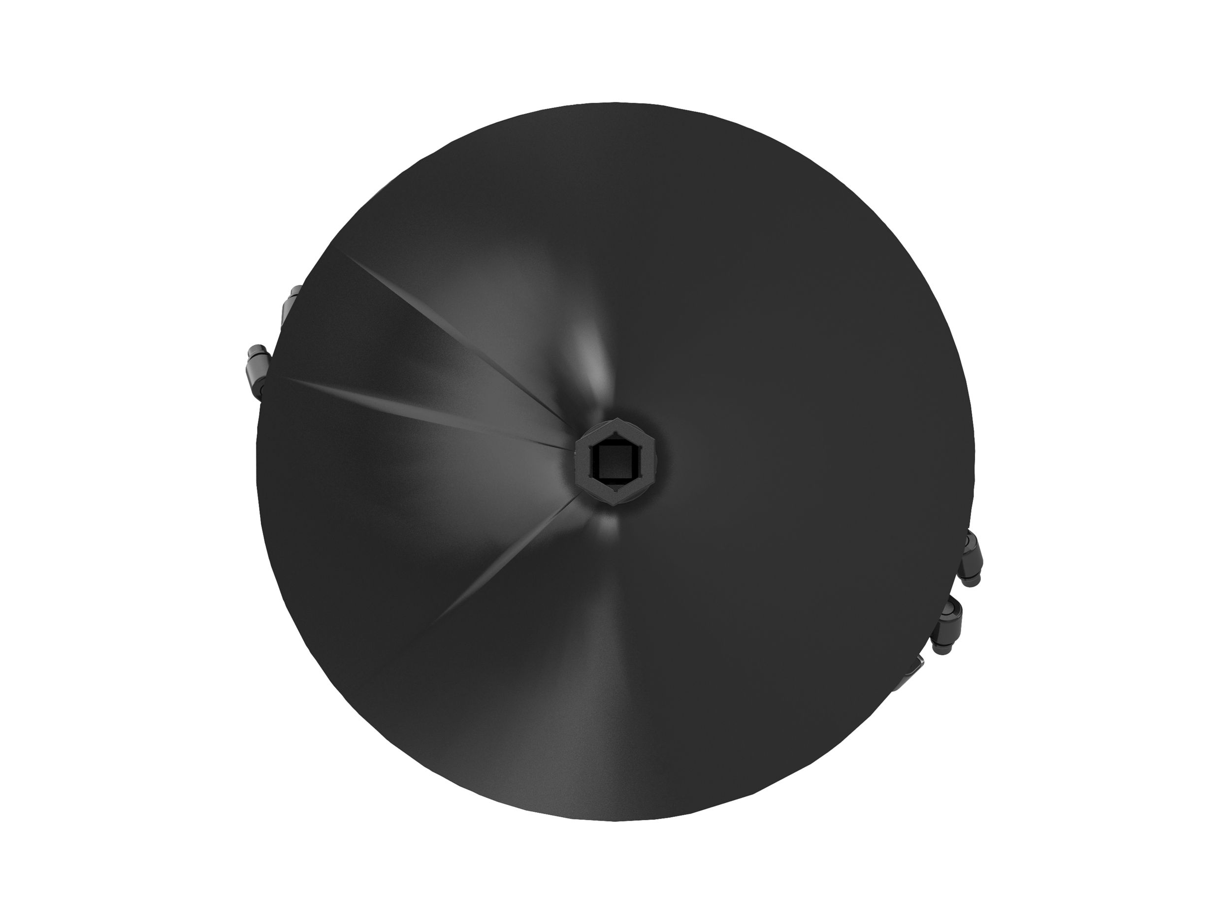 762 мм (30 дюймов)