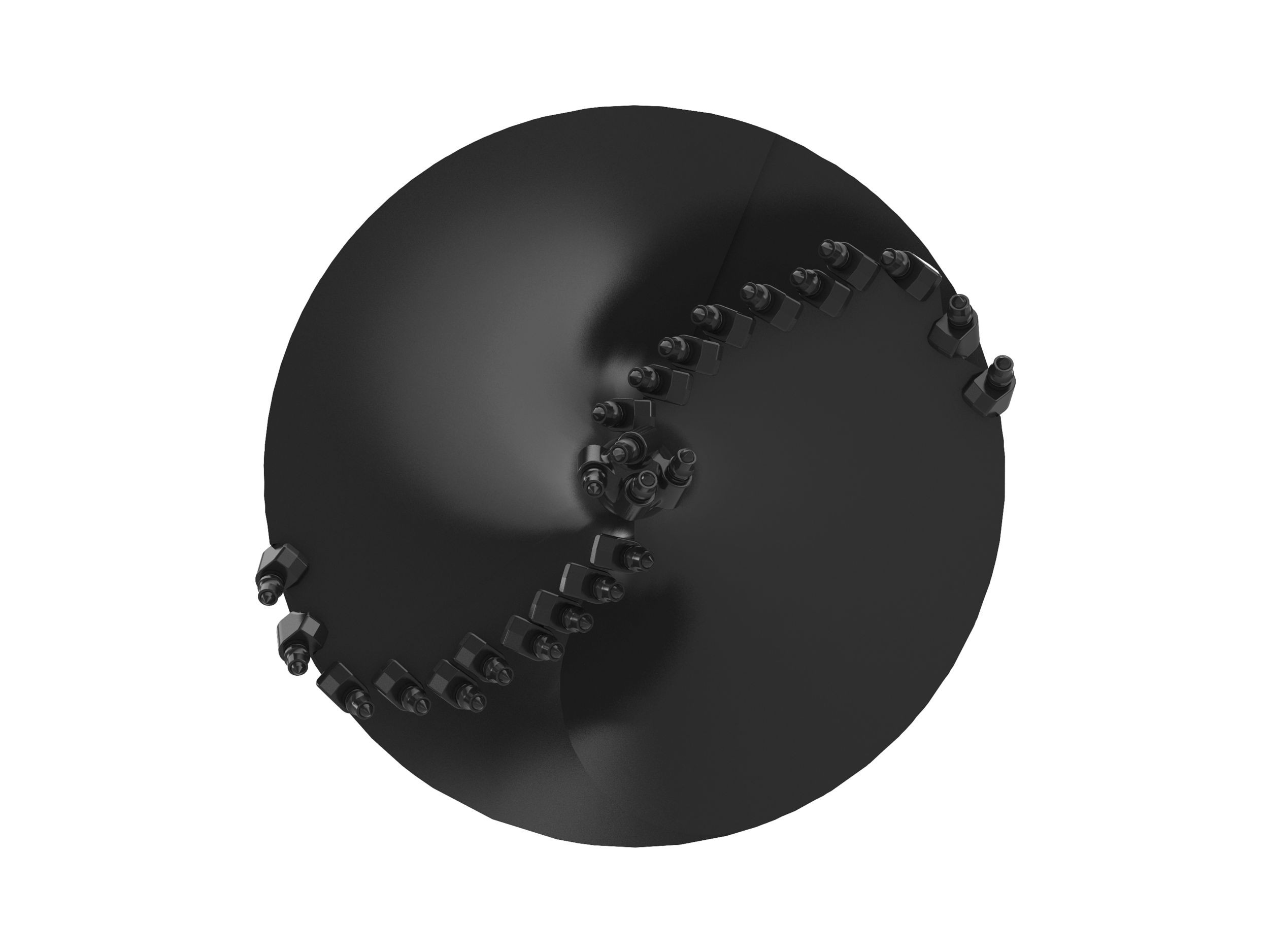 762 мм (30 дюймов)