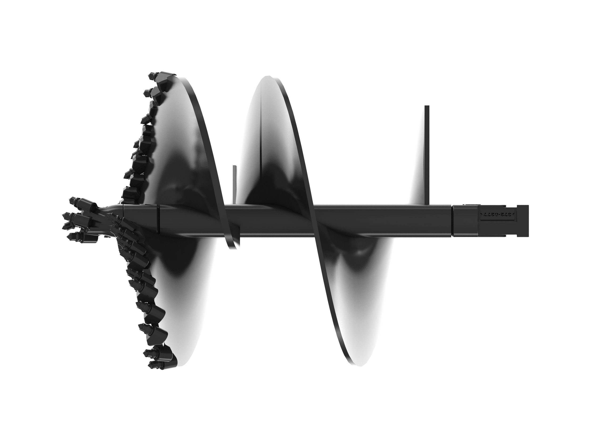 762 мм (30 дюймов)