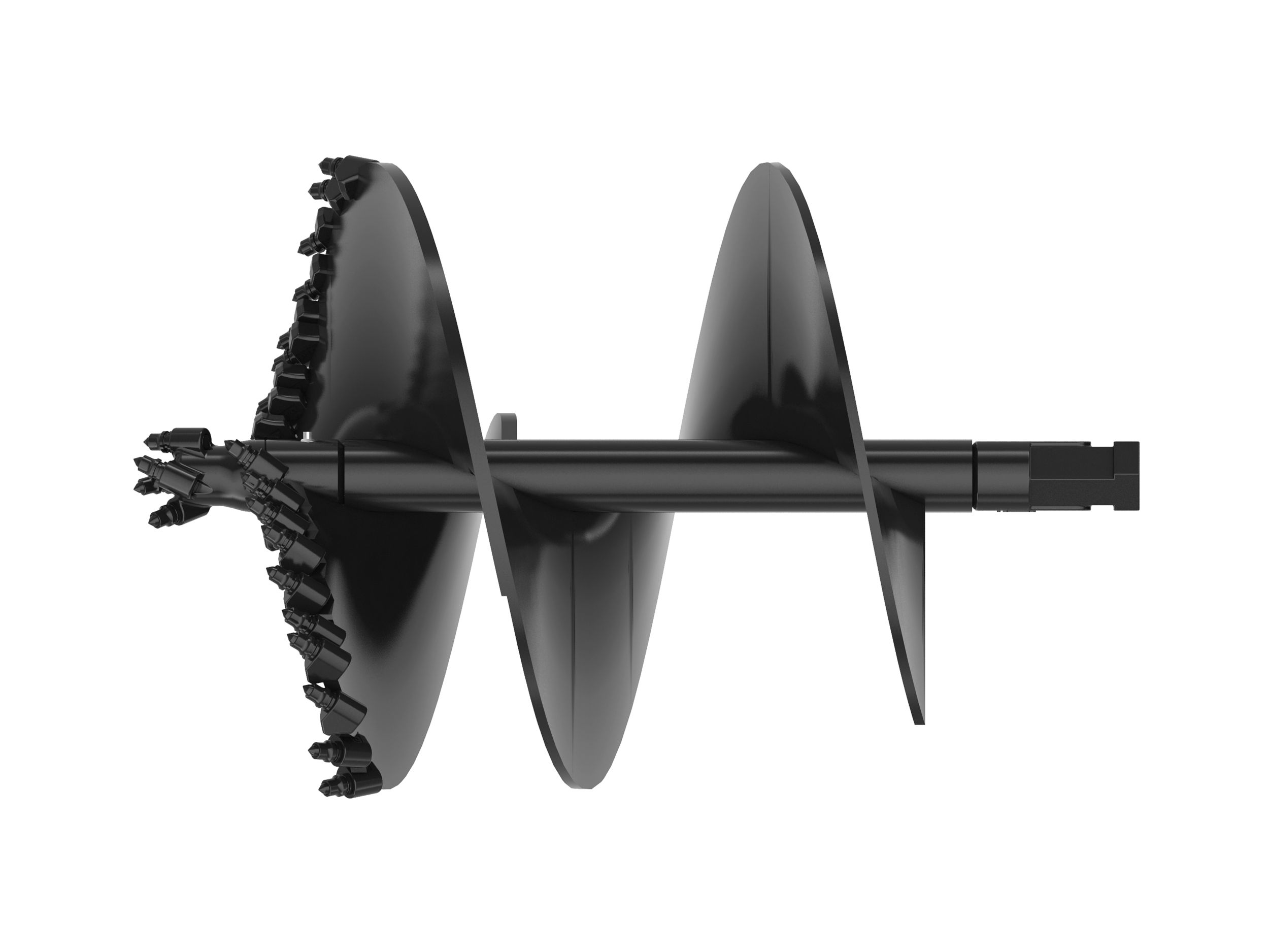 762 мм (30 дюймов)