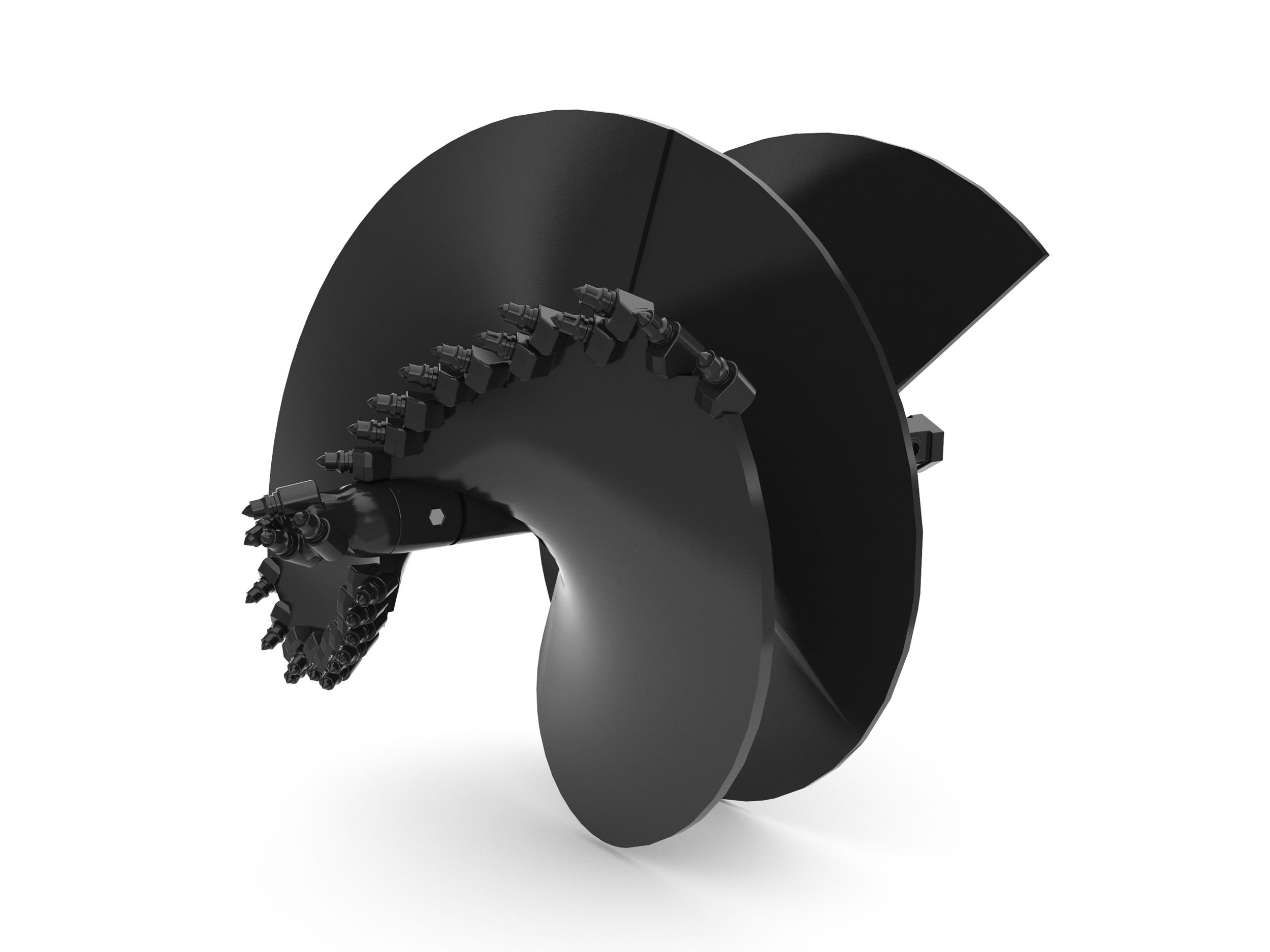 914 мм (36 дюймов)