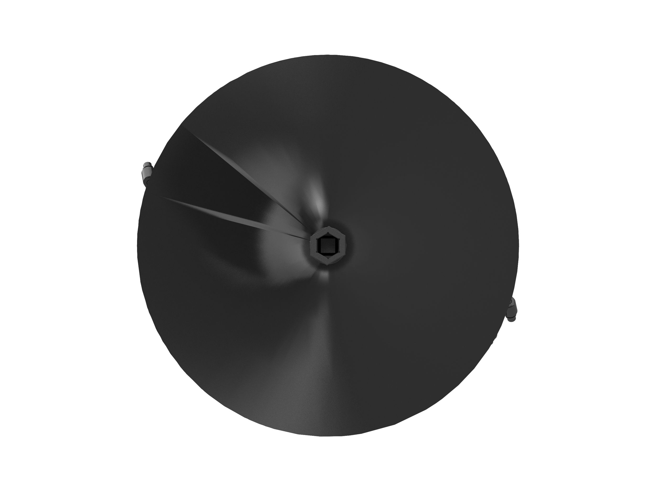 914 мм (36 дюймов)