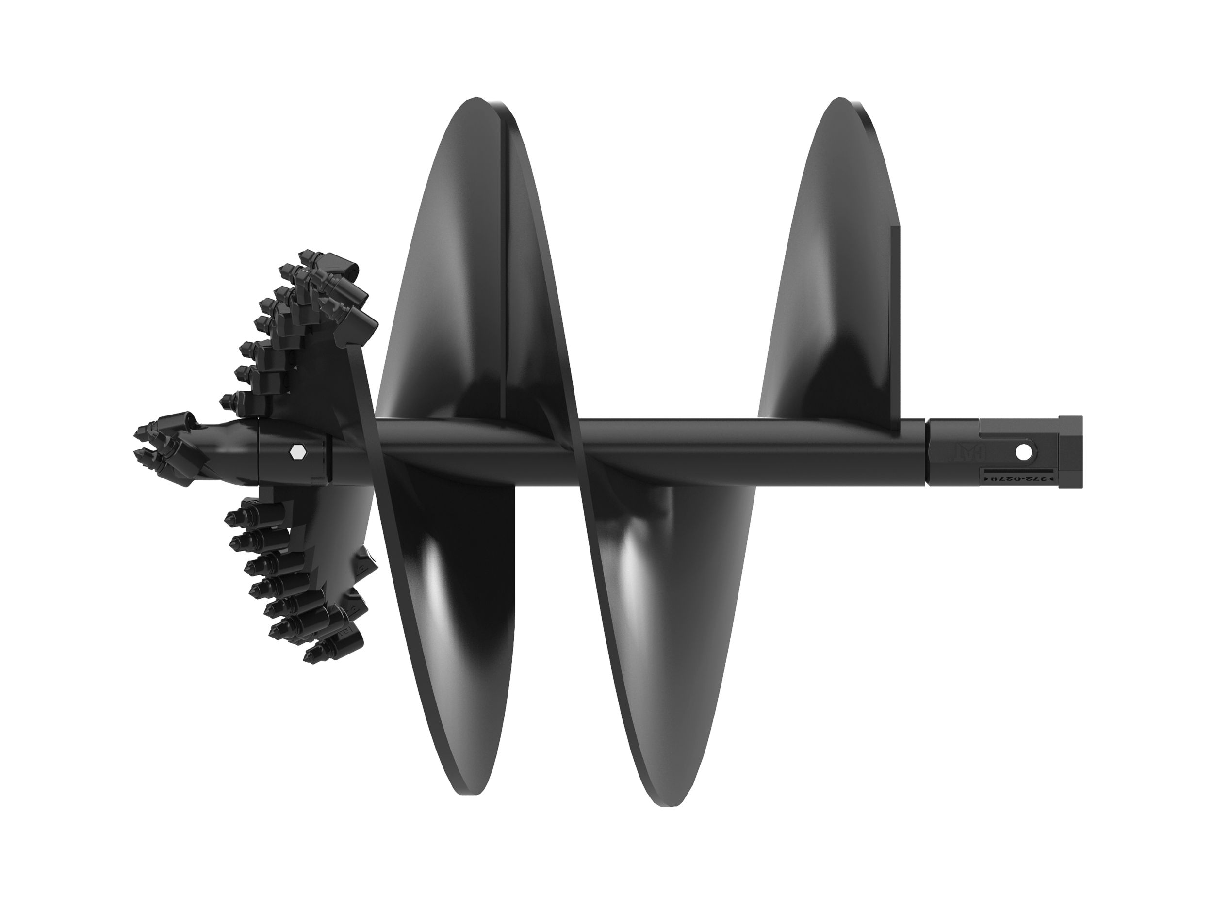 914 мм (36 дюймов)