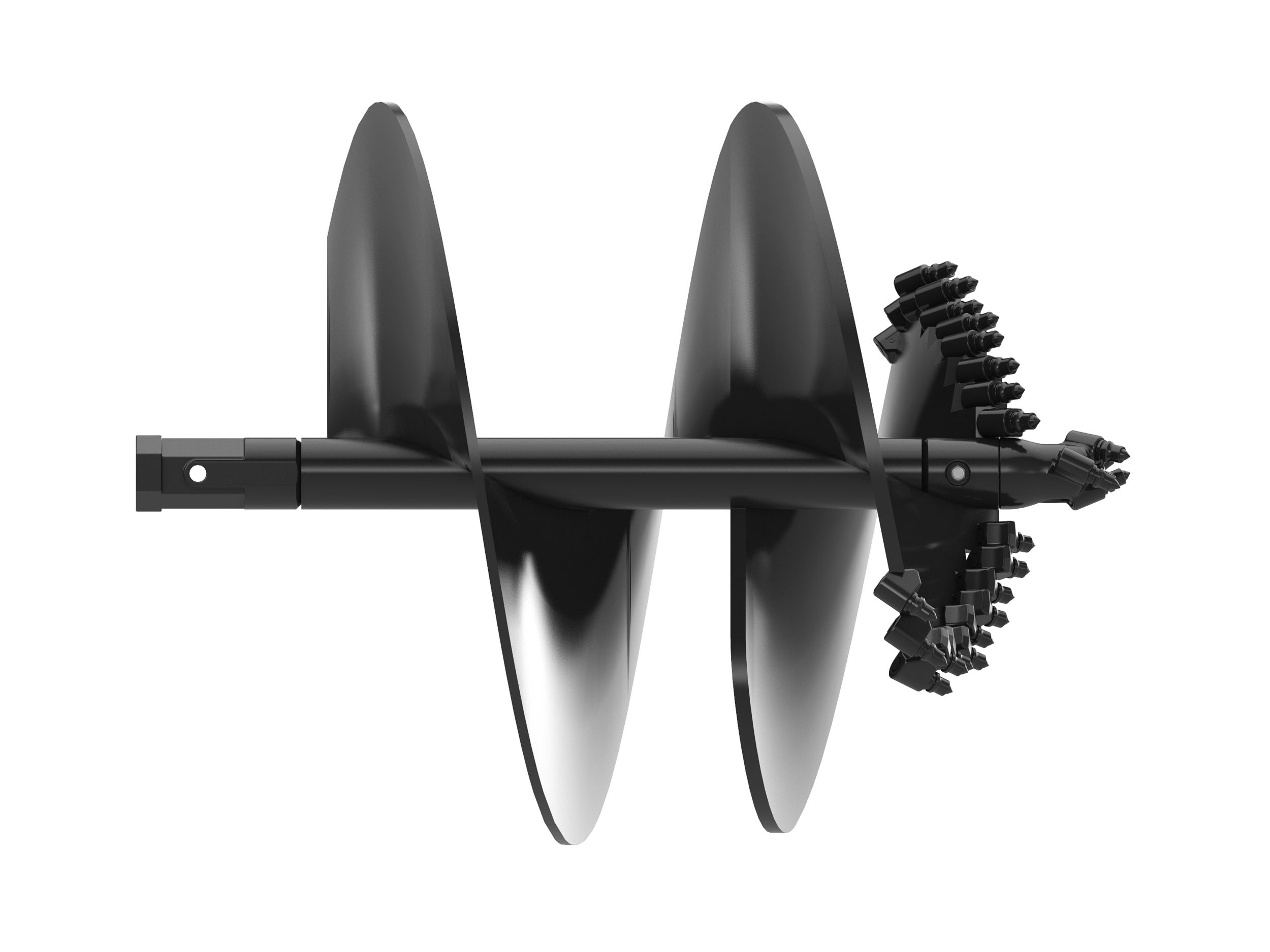 914 мм (36 дюймов)