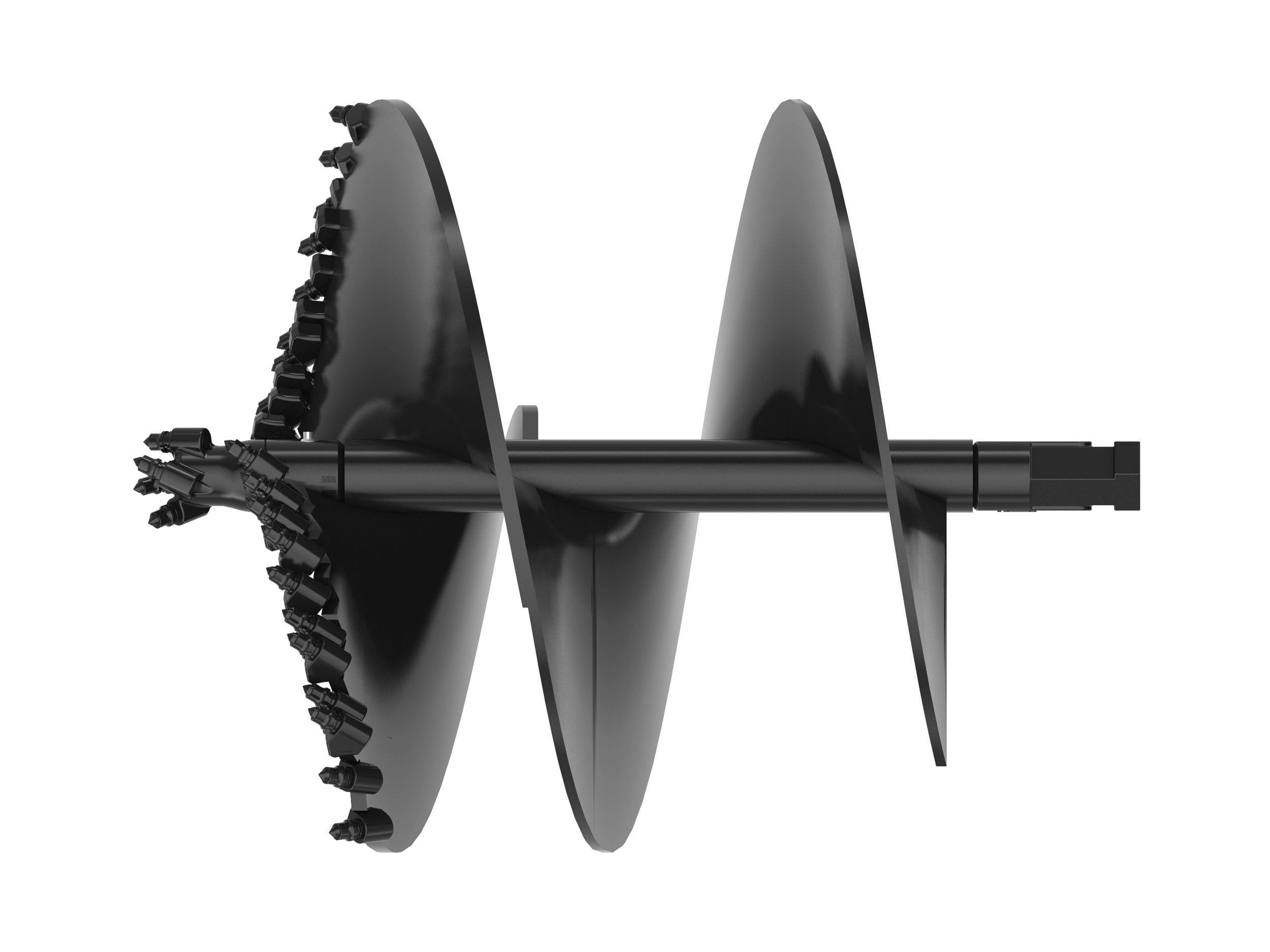 914 мм (36 дюймов)