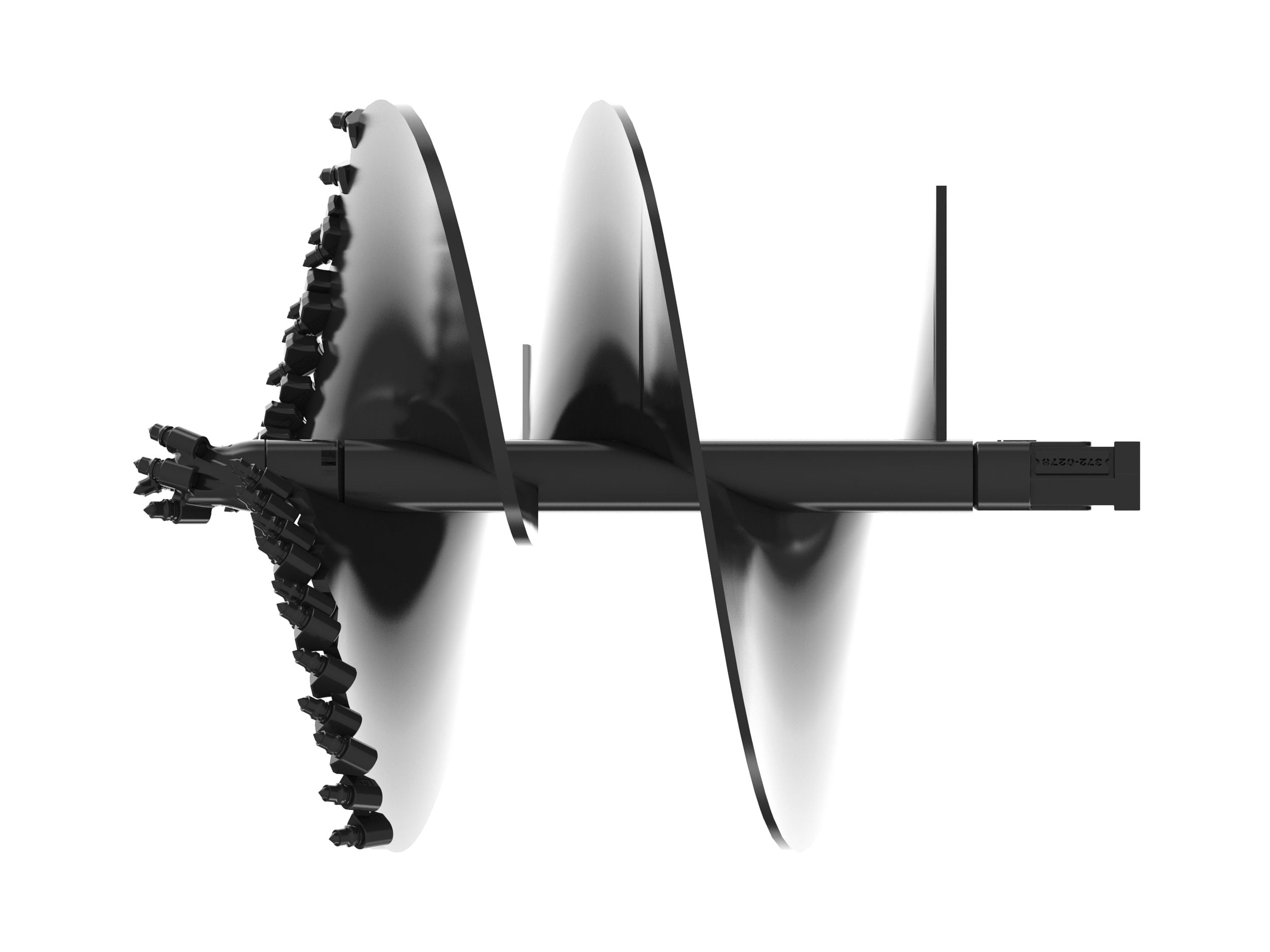 914 мм (36 дюймов)