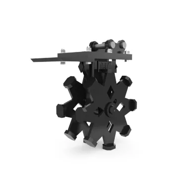 517-6970: 305 mm (12 in), Pin On, 1 Ton Mini Excavators 