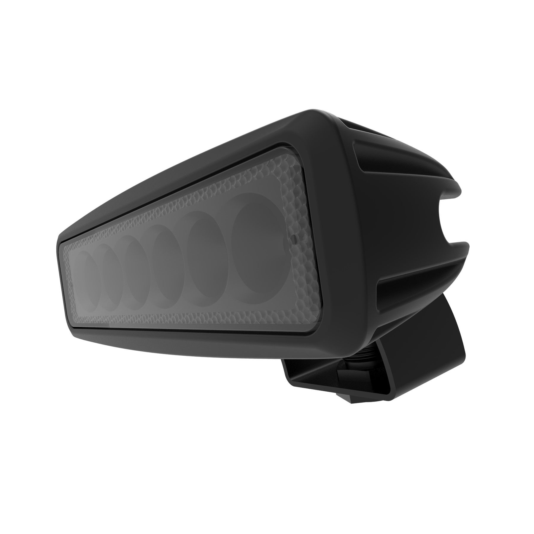 548-9157: LED Work Lights (Pair)