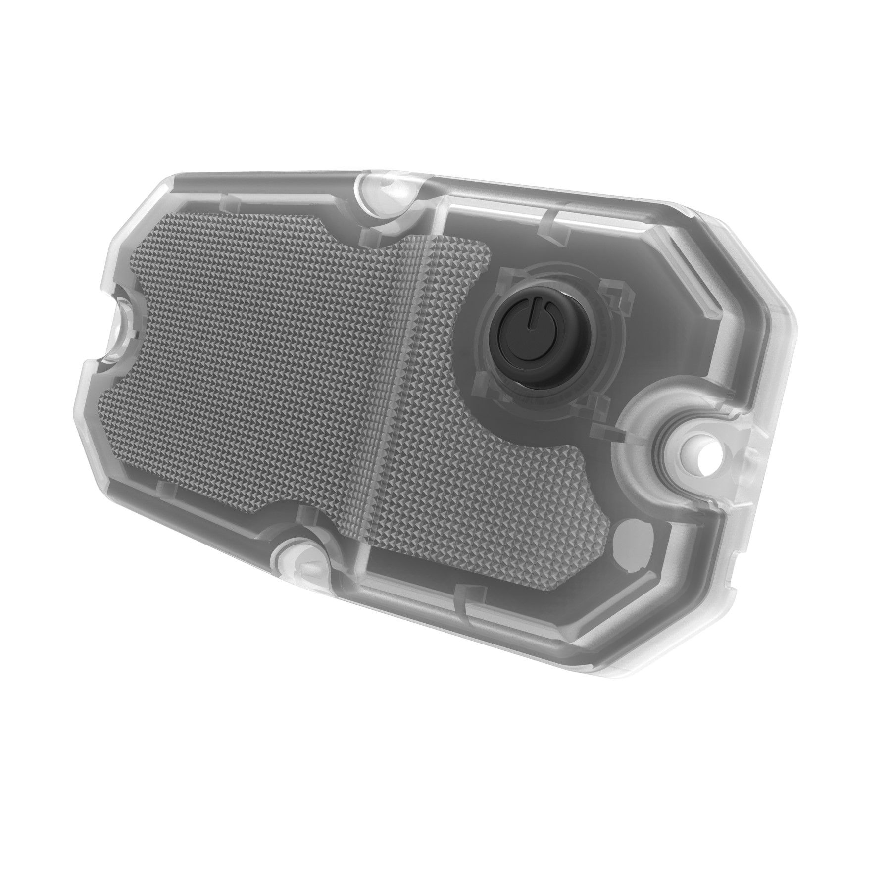 546-0918: Interior Dome Light