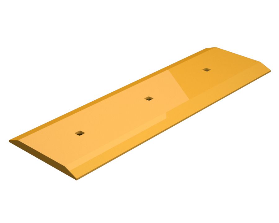 1U2412 Bucket Cutting Edge Cat® Parts Store