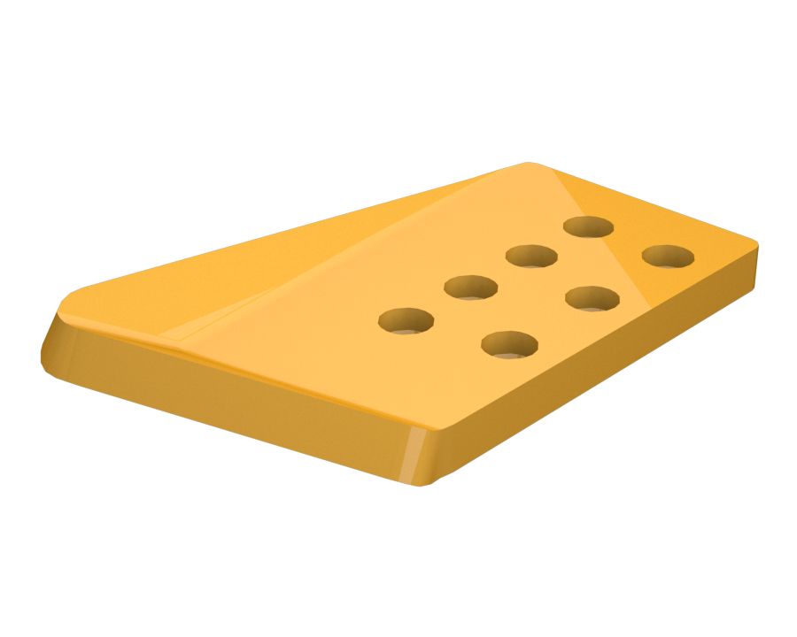3G-8288