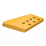 3G-8288