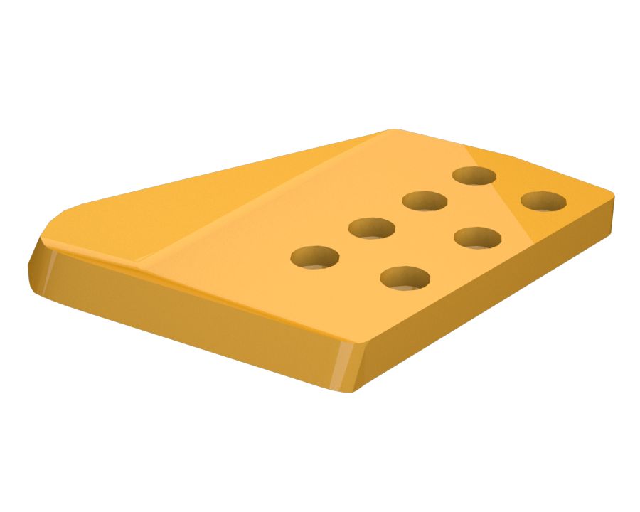 3G-8280