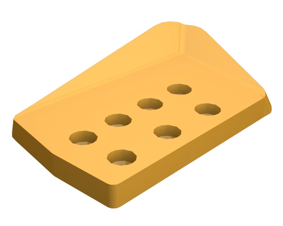 3G-8279