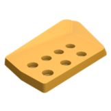 3G-8279