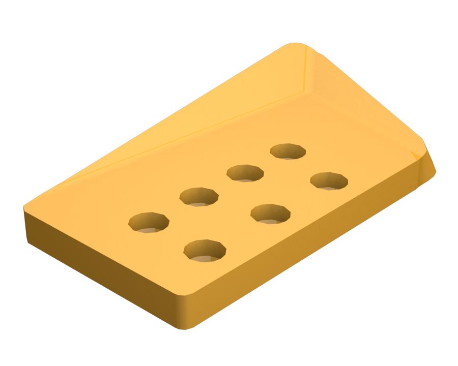3G-8287