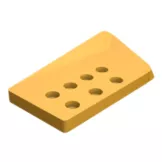 3G-8287