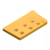 3G-8319