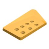 3G-8315