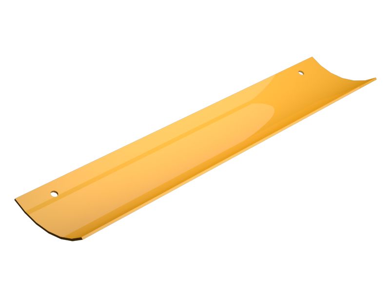 Ремонтный комплект