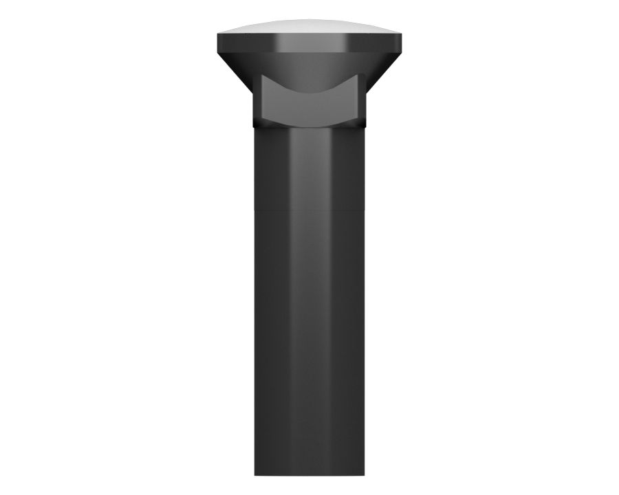 Болт плуга длиной 63,5 мм с резьбой 5/8-11