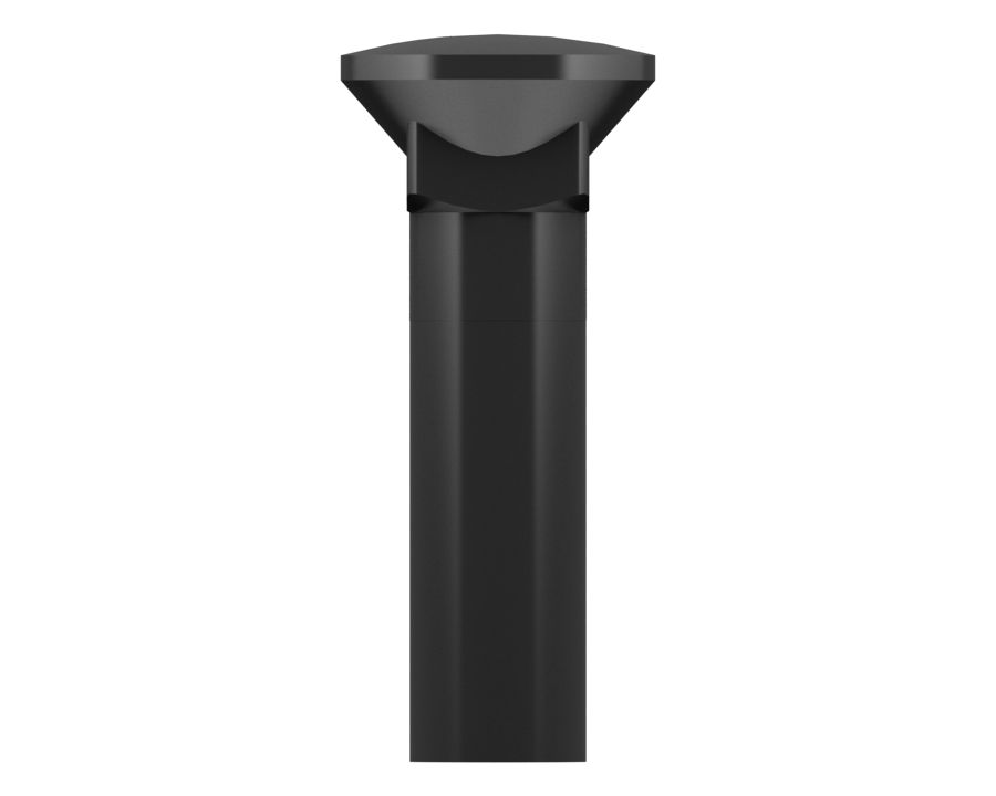 4F-3649: 1/2” Screed Adapter Plate Plow Bolt 4F3649 buy