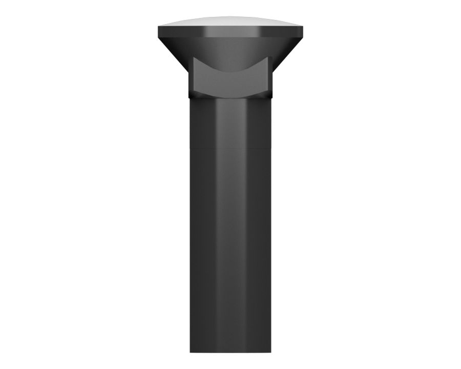 4F-3649: 1/2” Screed Adapter Plate Plow Bolt 4F3649 buy