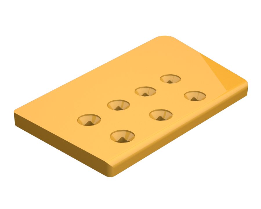 Betek-Tung-Studs-Wear-Studs-