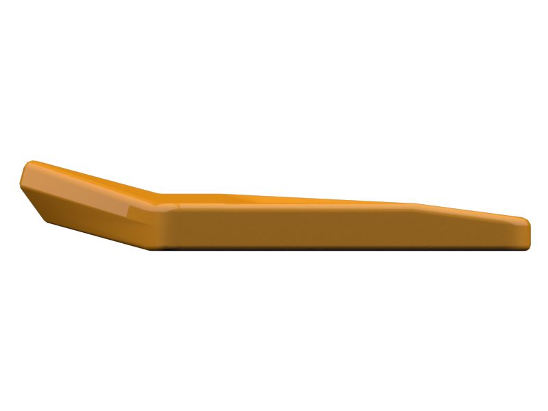 4T-4455: Dozer End Bit | Cat® Parts Store