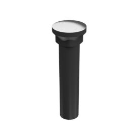 5F-8933: 3/4-10 Thread 3 3/4 in. Plow Bolt