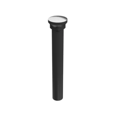 5P-6783: 3/4-10 Thread 152.4mm Long Plow Bolt