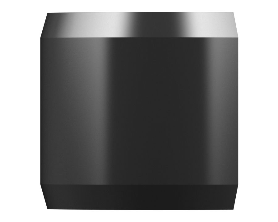 Стопорная пружина с наружным диаметром 26,924 мм