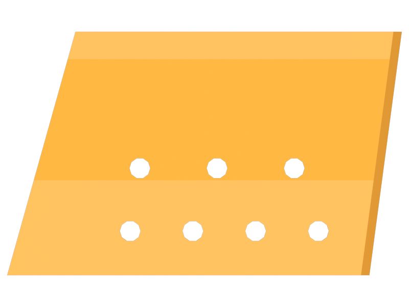 Внешняя опора