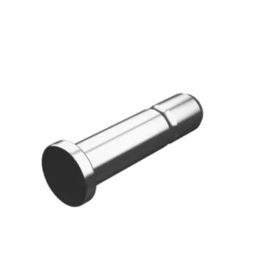 8E-4708: Pin-G.E.T.