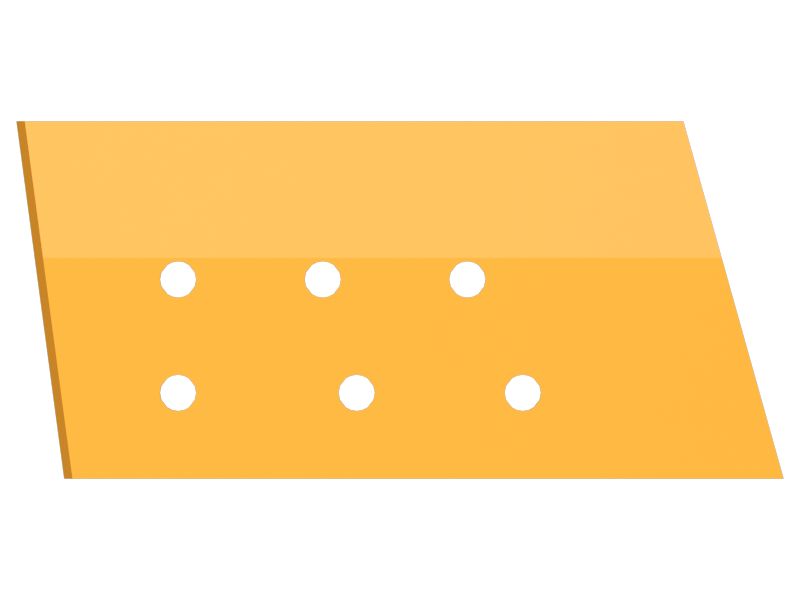 Центральная опора