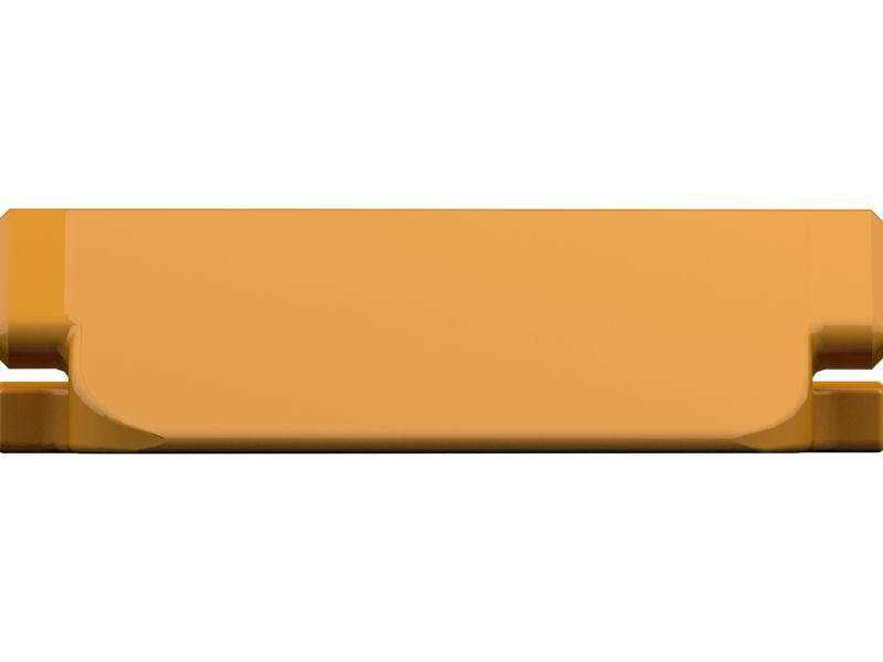 Защита боковых кромок