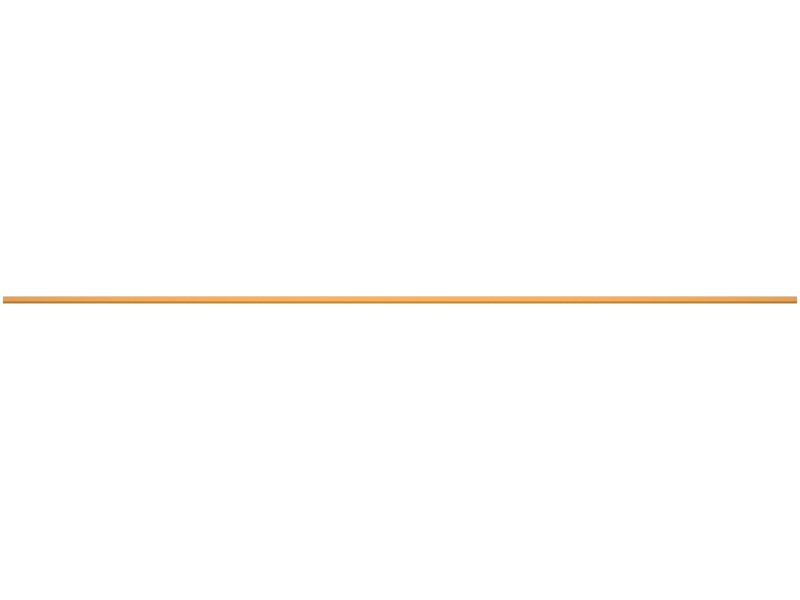 Стальная кромка Reman длиной 2406 мм