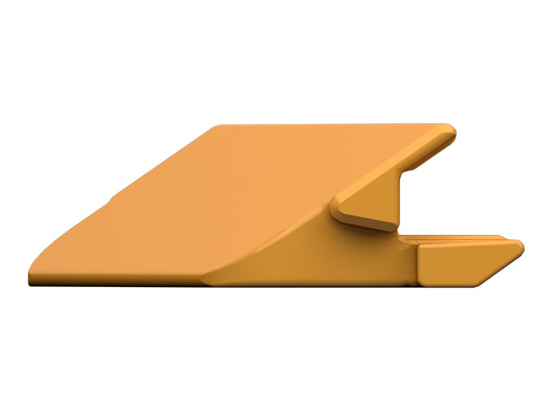 Защита боковых кромок