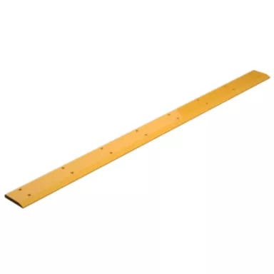 9R-4672: 2262mm Long Steel Edge