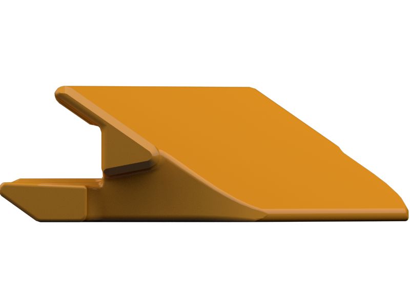 Защита боковых кромок