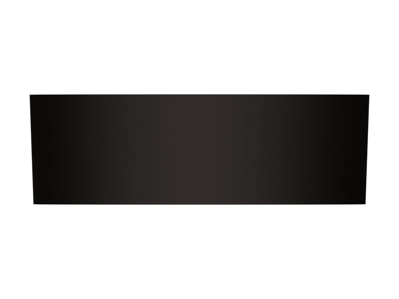 Fermo Battuta Braccio Per Facil 3 3e 3h 3eh Ditec 6facilfb Entrematic Ricambio 294 - Foto 3