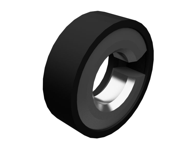 8E-6259: Retenedor | Cat® Parts Store