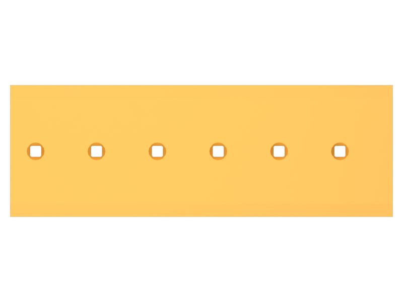 Режущая кромка