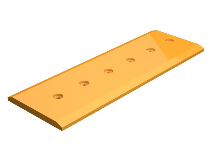 Режущая кромка