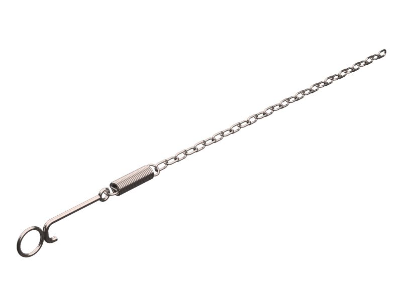 ФИКСАТОР В СБОРЕ