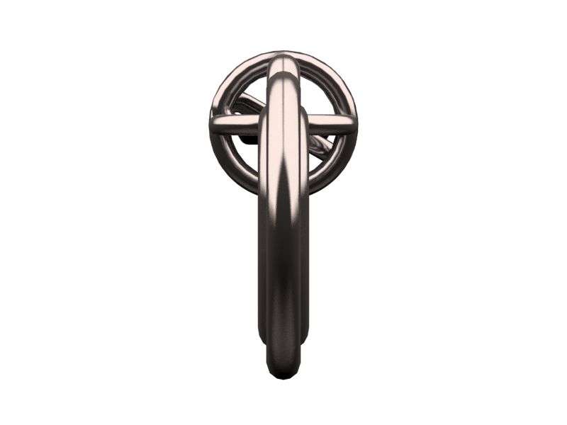 ФИКСАТОР В СБОРЕ