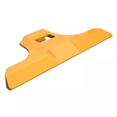 486-9068: Sidebar Protector
